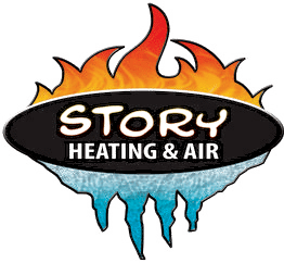 Story Heating & Air